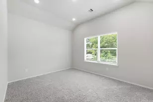 15608 Sycamore Dr, Montgomery, TX 77356 - Photo 31