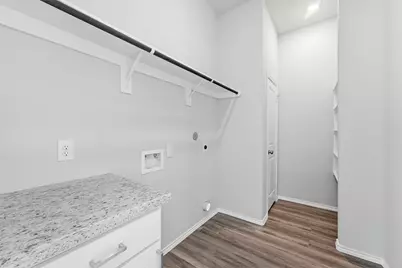 15608 Sycamore Drive, Montgomery, TX 77356 - Photo 27