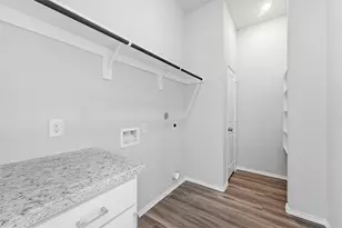 15608 Sycamore Dr, Montgomery, TX 77356 - Photo 27