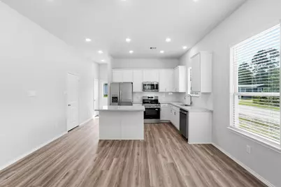 15608 Sycamore Drive, Montgomery, TX 77356 - Photo 25