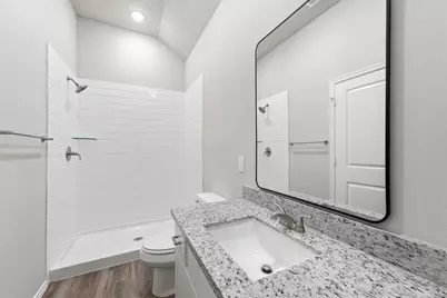 15608 Sycamore Drive, Montgomery, TX 77356 - Photo 33
