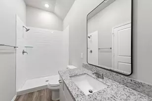 15608 Sycamore Dr, Montgomery, TX 77356 - Photo 33