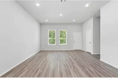 15608 Sycamore Drive, Montgomery, TX 77356 - Photo 23