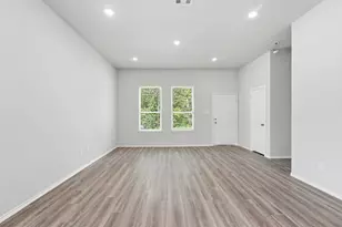 15608 Sycamore Dr, Montgomery, TX 77356 - Photo 23