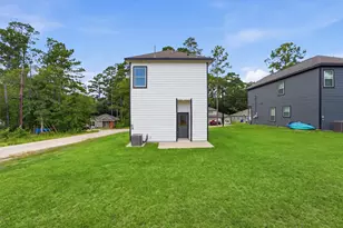 15608 Sycamore Dr, Montgomery, TX 77356 - Photo 17