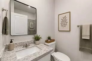 15608 Sycamore Dr, Montgomery, TX 77356 - Photo 11