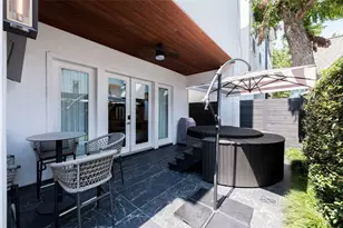 906 Knox St, Houston, TX 77007 - Photo 21