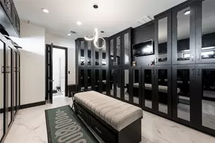 906 Knox St, Houston, TX 77007 - Photo 35