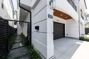 906 Knox St, Houston, TX 77007 - Photo 3