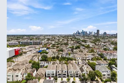 906 Knox Street, Houston, TX 77007 - Photo 49