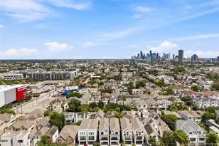 906 Knox St, Houston, TX 77007 - Photo 49