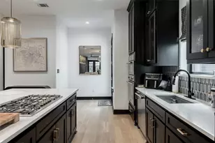 906 Knox St, Houston, TX 77007 - Photo 11