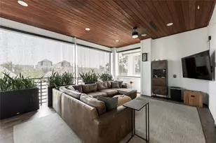 906 Knox St, Houston, TX 77007 - Photo 5