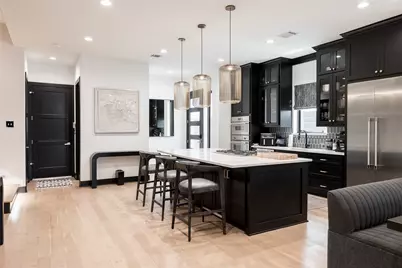 906 Knox Street, Houston, TX 77007 - Photo 9