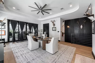 906 Knox Street, Houston, TX 77007 - Photo 43