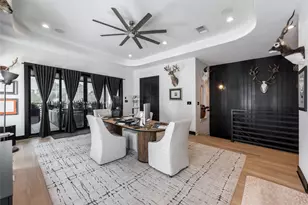 906 Knox St, Houston, TX 77007 - Photo 43