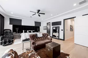 906 Knox St, Houston, TX 77007 - Photo 25