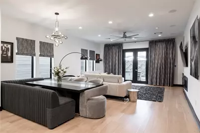 906 Knox Street, Houston, TX 77007 - Photo 17