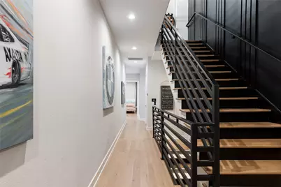 906 Knox Street, Houston, TX 77007 - Photo 37