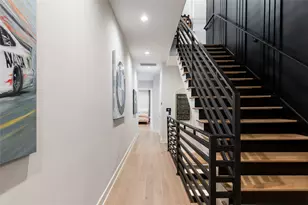906 Knox St, Houston, TX 77007 - Photo 37