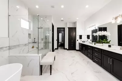 906 Knox Street, Houston, TX 77007 - Photo 29