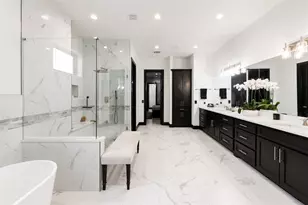 906 Knox St, Houston, TX 77007 - Photo 29