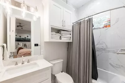 906 Knox Street, Houston, TX 77007 - Photo 39