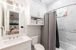 906 Knox St, Houston, TX 77007 - Photo 39