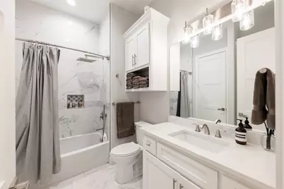 906 Knox Street, Houston, TX 77007 - Photo 41