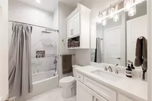 906 Knox St, Houston, TX 77007 - Photo 41