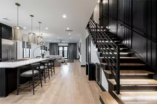 906 Knox St, Houston, TX 77007 - Photo 1