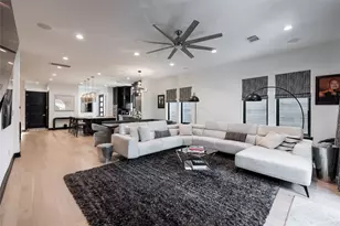 906 Knox St, Houston, TX 77007 - Photo 19