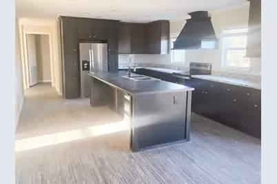 2408 W Hwy 79, Buffalo, TX 75831 - Photo 5