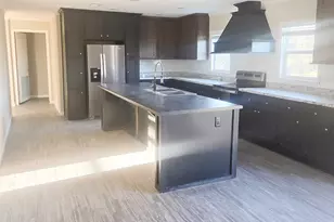 2408 W Hwy 79, Buffalo, TX 75831 - Photo 5