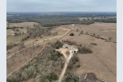 2408 W Hwy 79, Buffalo, TX 75831 - Photo 11