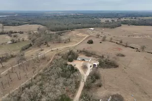 2408 W Hwy 79, Buffalo, TX 75831 - Photo 11