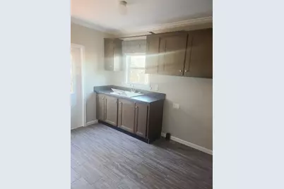 2408 W Hwy 79, Buffalo, TX 75831 - Photo 7
