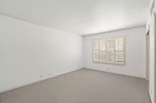 2601 Bellefontaine St, Houston, TX 77025 - Photo 19