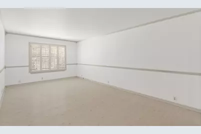 2601 Bellefontaine Street #B105, Houston, TX 77025 - Photo 17