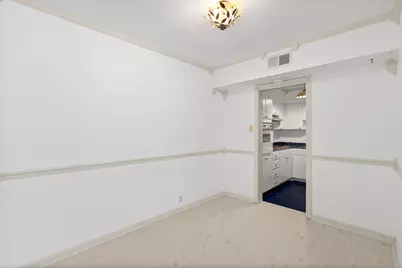 2601 Bellefontaine Street #B105, Houston, TX 77025 - Photo 13
