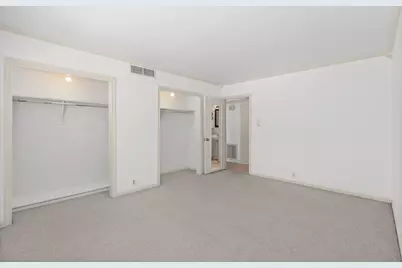 2601 Bellefontaine Street #B105, Houston, TX 77025 - Photo 21
