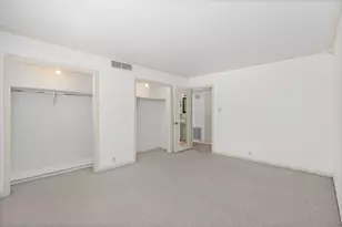 2601 Bellefontaine St, Houston, TX 77025 - Photo 21