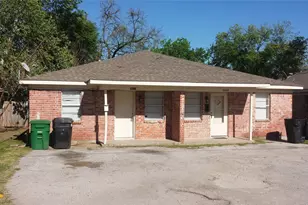 3810 Cochran St, Houston, TX 77009 - Photo 1
