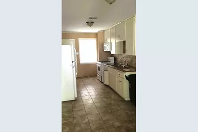 3810 Cochran Street, Houston, TX 77009 - Photo 5