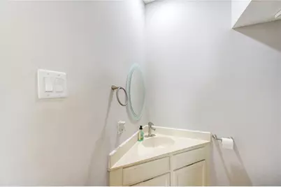 3800 Tanglewilde Street #803, Houston, TX 77063 - Photo 23