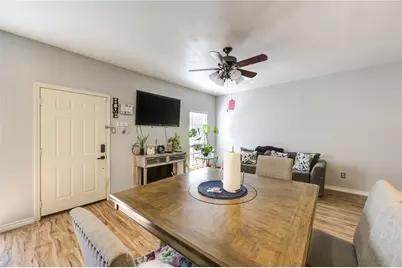 3800 Tanglewilde Street #803, Houston, TX 77063 - Photo 3