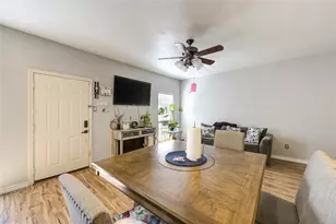 3800 Tanglewilde St, Houston, TX 77063 - Photo 3