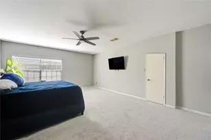 3800 Tanglewilde St, Houston, TX 77063 - Photo 17