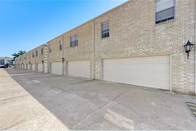 3800 Tanglewilde Street #803, Houston, TX 77063 - Photo 35