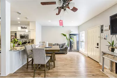 3800 Tanglewilde Street #803, Houston, TX 77063 - Photo 7